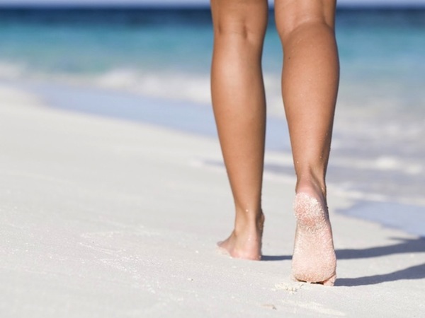 Gambe pesanti? Uno specialista VeinCareTeam può essere la soluzione per il tuo problema